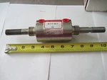 Allenair Ad 2X *24 H #32 Pneumatic Cylinder 2" Bore. Fixed Price $27.95.