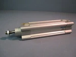 Festo Pneumatic Cylinder 12 Bar DNCB-32-87-PPV-A. Fixed Price $29.99.