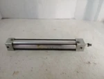 Phd Inc. Avr 1/8X9-D Tom Thumb Pneumatic Cylinder 01498162-09 200004. Fixed Price $45.00.