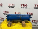 Lynair SA-8B04-26 Bore Stroke Cylinder. Fixed Price $750.00.