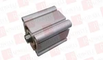 Smc CDQ2B40TN-20DZ / CDQ2B40TN20DZ (new No Box). Fixed Price $42.00.