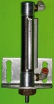 Bimba NRM-042-D Pneumatic Cylinder 0QT1T4 (tsc). Fixed Price $38.69.