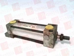 Phd Inc 1X2-M-P / AVP1X2MP (used). Fixed Price $39.37.