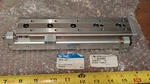 Smc MXQ16-125A Guided Cylinder Slide Table New. Fixed Price $369.00.