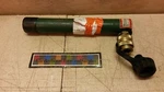 Nos Simplex Hydraulic Cylinder 88186 Enerpac RC-57 Ton 7" Stroke 3040012377045. Fixed Price $275.00.
