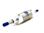 New Bimba 311-DXDE Pneumatic Cylinder 311DXDE. Fixed Price $100.00.
