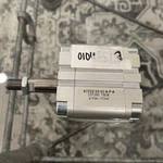 Festo AEVUZ-50-25-A-P-A Pneumatic Cylinder ***free Shipping***. Fixed Price $66.40.