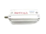 Festo ADVU-32-60-A-P-A Nsnp. Fixed Price $124.00.