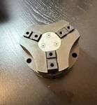 Phd GRT542-1-5001 Gripper 3-JAW. Fixed Price $169.99.