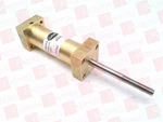 Aurora Air Products S1311 / (brand New). Fixed Price $361.00.