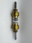 Aurora S1759 Pneumatic Cylinder 200 Psi Air, 1000 Hydraulic 3/8" 1/2". Fixed Price $14.95.