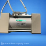 Ckd SCG-63B50 Cylinder Usip. Fixed Price $315.00.