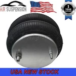 1PC For Firestone W01-358-7344 Air Suspension Spring Ride Bag Assembly Assy. Fixed Price $109.89.