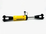 Ton Pull Hydraulic Cylinder Inch Stroke Same Spec As Enerpac BRP106L New!. Fixed Price $989.99.