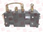 Hennells HA-MS4K-NC / HAMS4KNC (used). Fixed Price $350.58.