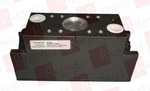 Smc GPL40N / (used). Fixed Price $680.25.