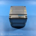 Festo ADVU-100-50-P-A Compact Cylinder Usip. Fixed Price $51.00.