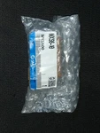 1X New Smc MXS6-10 Cylinder MXS610 Free Ship. Fixed Price $49.95.