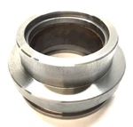 Hanna Cylinder Rod Gland 706-80100-007 Nos. Fixed Price $341.43.