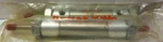 Humphrey 7-D2EY-1 57 Pneumatic Cylinder. Fixed Price $41.98.