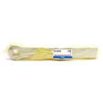 Smc CKZ-63A006 Power Clamp Cylinder Arm For CKZ2N63, 63MM Bore, 285MM Long. Fixed Price $70.00.