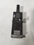 Zaytran Smc LSA-85-G-25-SEN-TRK Locating Pin Used. Fixed Price $150.00.