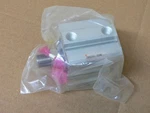 Smc CDQ2A50-25DM-XC18 Compact Cylinder New. Fixed Price $74.99.
