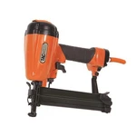 Tacwise Pneumatic Narrow Crown Stapler 15-40MM Type TACD9040V. Fixed Price $253.11.