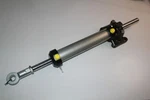Lecomble & Schmitt Vhm 50 Dtp Marine Hydraulic Steering Cylinder New. Fixed Price $899.00.