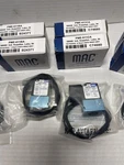 Mac Valves Inc. PME-611CAAA Solenoid New!! Ships Same Day!!. Fixed Price $90.00.