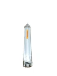 New Bag Rexroth Cylinder 10 Bar, 822 123 029. Fixed Price $441.00.