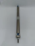 Smc CM2BZ25-310Z-DUV02006 Pneumatic Cylinder, 25MM Bore 310MM Stroke. Fixed Price $44.20.