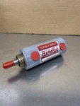 Bimba DWC-171-2 Double Wall Pneumatic Cylinder 200 Psi. Fixed Price $99.99.