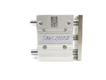 Smc MGPL32-50Z Nsnp. Fixed Price $288.00.