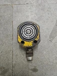 Used Enerpac RSM300, 32.4 Ton Capacity, 0.50 Stroke, Hydraulic Cylinder. Fixed Price $265.50.