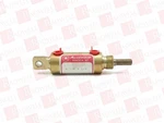Allenair A-7/8X1/2 A78X12 (new In Box). Fixed Price $12.35.