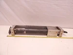Smc CY1R63H-400-Z73L3 Cylinder T74478. Fixed Price $899.00.