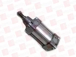 Festo DNG-80-160-PPV-A / DNG80160PPVA (used). Fixed Price $405.72.