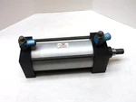 Dayton 6X396A Air Cylinder. Fixed Price $49.99.