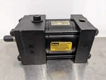 Parker 02.50 CF2ANLU14AC 1.000 Pneumatic Cylinder Series 250 Psi Air. Fixed Price $208.02.