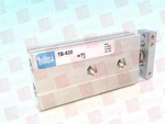 Bimba TB-620 / TB620 (new In Box). Fixed Price $162.08.