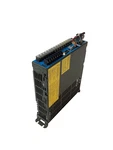 Toyoda MC1K-U015V Servo Amplifier MC1KU015V Overnight Shipping. Fixed Price $213.97.