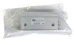 Phd CRS6U 20X40-BB-M Pneumatic Cylinder. Fixed Price $89.33.
