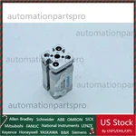 New ADNGF-12-10-P-A Festo 554206 Fast Shipping Compact Cylinder. Fixed Price $66.02.