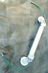 New Greenco CD4026AP Cable-trol Cylinder. Fixed Price $750.00.