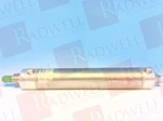 Asco 1062D01-03A-03 / 1062D0103A03 (brand New). Fixed Price $69.00.