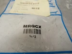 Bimba Mrqcx Switch W/ Cable. Fixed Price $34.99.