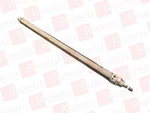Norgren RM/8026/M/416 RM8026M416 (used). Fixed Price $216.25.