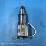 Ckd PCC-D15Q305-T2YDUR-FL372565 Pin Clamp Cylinder Usip. Fixed Price $106.26.