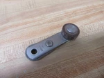 Sa ML-10167 Roller Lever ML10167. Fixed Price $39.44.